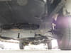 //image-cdn.beforward.jp/small/202506/11483115/BY331178_709f4b.JPG