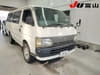 //image-cdn.beforward.jp/small/202506/11483115/BY331178_70ad2c.jpg