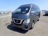 NISSAN Caravan Wagon (33)