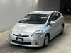 //image-cdn.beforward.jp/small/202506/11483429/BY331226_086796.jpg