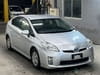 //image-cdn.beforward.jp/small/202506/11483429/BY331226_0a5a9c.jpg