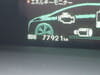//image-cdn.beforward.jp/small/202506/11483429/BY331226_a4eff0.JPG