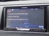 //image-cdn.beforward.jp/small/202506/11483429/BY331226_f6c521.JPG
