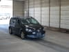 VOLKSWAGEN Golf Touran (122)