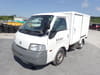 NISSAN Vanette Truck (94)
