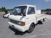 MAZDA Bongo Brawny Truck (3)