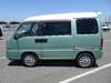 //image-cdn.beforward.jp/small/202506/11508600/BY341414_1506f5.JPG