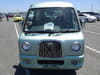 //image-cdn.beforward.jp/small/202506/11508600/BY341414_2c0600.JPG