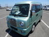 SUBARU Dias Wagon (5)