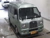 //image-cdn.beforward.jp/small/202506/11508600/BY341414_681a86.jpg