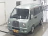 //image-cdn.beforward.jp/small/202506/11508600/BY341414_8401d0.jpg