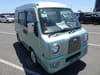 //image-cdn.beforward.jp/small/202506/11508600/BY341414_97aa3b.JPG