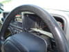//image-cdn.beforward.jp/small/202506/11508600/BY341414_c67f31.JPG