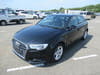 AUDI A3 (353)