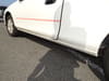 //image-cdn.beforward.jp/small/202506/11510725/BY346429_834d8a.JPG