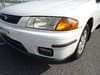 //image-cdn.beforward.jp/small/202506/11510725/BY346429_8eef97.JPG
