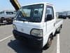 HONDA Acty Truck (440)