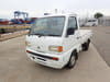 MAZDA Scrum Truck (131)