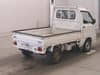 //image-cdn.beforward.jp/small/202506/11511150/BY346537_20785a.jpg