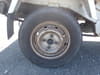 //image-cdn.beforward.jp/small/202506/11511150/BY346537_3d377a.JPG