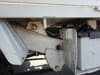 //image-cdn.beforward.jp/small/202506/11511150/BY346537_6a38f7.JPG