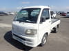 //image-cdn.beforward.jp/small/202506/11511150/BY346537_d31b63.JPG