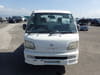 //image-cdn.beforward.jp/small/202506/11511150/BY346537_d71751.JPG