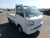 //image-cdn.beforward.jp/small/202506/11511150/BY346537_f0dd90.JPG