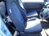 //image-cdn.beforward.jp/small/202506/11511194/BY346539_a6e34e.JPG