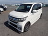 HONDA N-WGN (2,404)