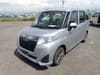SUBARU Justy (60)