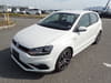 VOLKSWAGEN Polo (397)