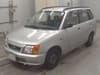 DAIHATSU Pyzar (4)