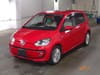 VOLKSWAGEN up! (184)