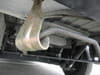 //image-cdn.beforward.jp/small/202506/11535779/BY384412_13b205.JPG
