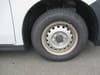 //image-cdn.beforward.jp/small/202506/11535779/BY384412_80bc06.JPG