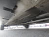 //image-cdn.beforward.jp/small/202506/11536033/BY384869_ec17ed.JPG
