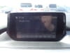 //image-cdn.beforward.jp/small/202506/11536197/BY384493_0d6428.JPG
