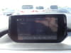 //image-cdn.beforward.jp/small/202506/11536197/BY384493_5da830.JPG