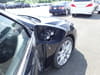 //image-cdn.beforward.jp/small/202506/11536197/BY384493_60baf3.JPG