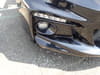 //image-cdn.beforward.jp/small/202506/11536197/BY384493_972e7a.JPG