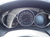 //image-cdn.beforward.jp/small/202506/11536197/BY384493_9dd0a5.JPG