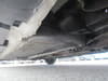 //image-cdn.beforward.jp/small/202506/11536219/BY384444_8bfb85.JPG