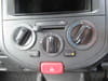 //image-cdn.beforward.jp/small/202506/11536219/BY384444_ec47ac.JPG