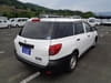 //image-cdn.beforward.jp/small/202506/11536219/BY384444_ef9938.jpg