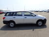 //image-cdn.beforward.jp/small/202506/11536534/BY384434_2686a5.JPG