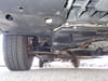 //image-cdn.beforward.jp/small/202506/11536534/BY384434_3d6fa2.JPG