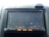 //image-cdn.beforward.jp/small/202506/11536534/BY384434_75848b.JPG