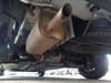 //image-cdn.beforward.jp/small/202506/11536534/BY384434_90ad46.jpg