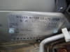 //image-cdn.beforward.jp/small/202506/11536534/BY384434_a43818.JPG